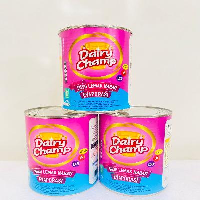 dairy champ EVAPORASI.jpg